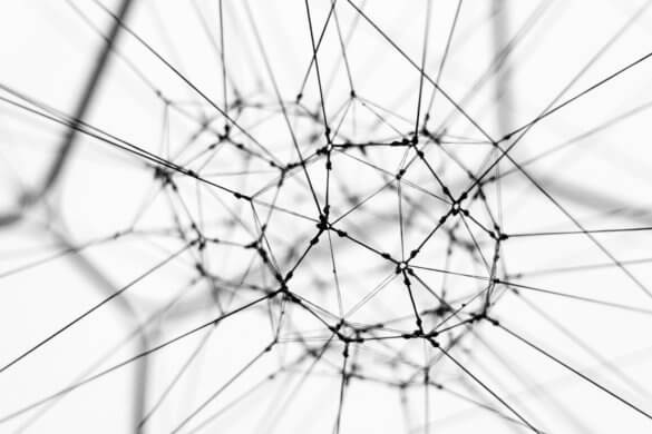 abb.-7-verworrene-netzwerke-koennen-auch-von-vorteil-sein-–-aber-nicht-bei-link-netzwerken-©-jason-leung