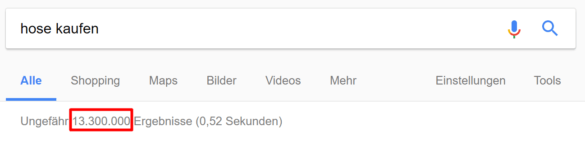 abb.-7-viele-ergebnisse-–-wer-rankt-also-oben (1)