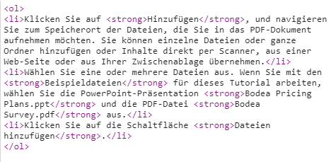 abb.-8-ausschnitt-aus-dem-source-code-httpshelpx.adobe_.comdeacrobathow-tocombine-files-into-pdf.html