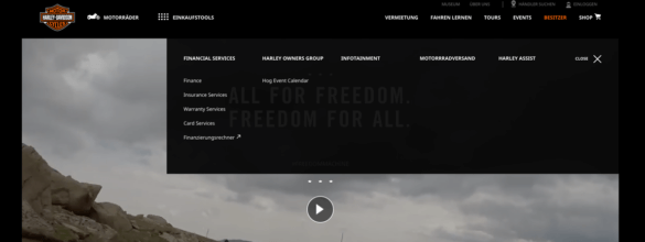 abb.-8-harley-davidson-bietet-einen-kundenservice-im-„besitzer-bereich-der-seite-©-harley-davidson