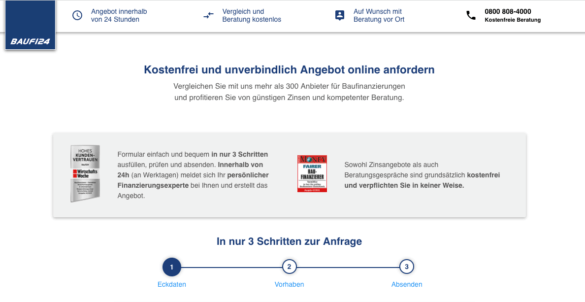 abb.-9-hier-ist-er-im-funnel-und-wird-nicht-mehr-durch-die-navigation-abgelenkt