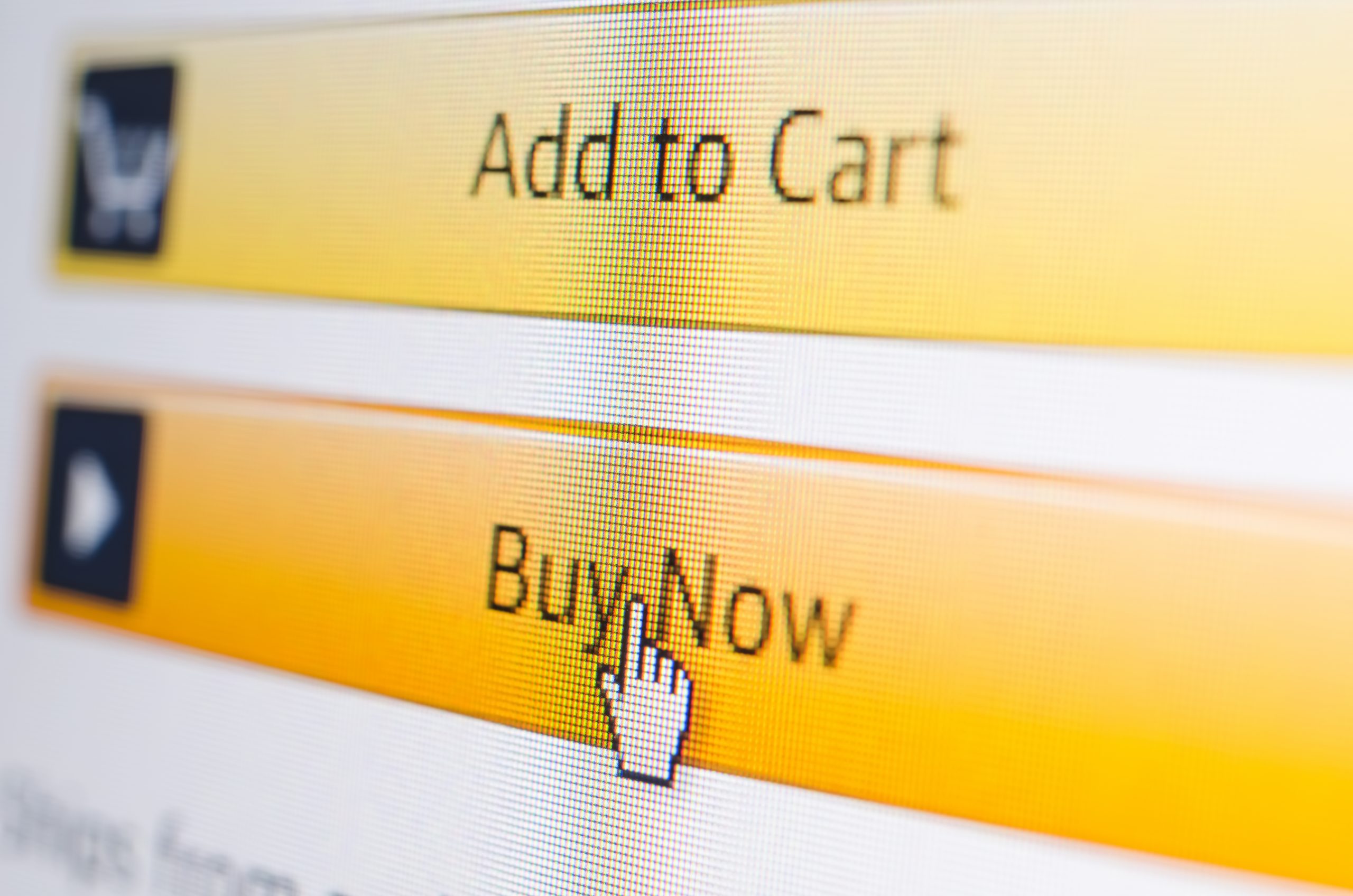 conversion-optimierung-best-practices-bild-2-scaled