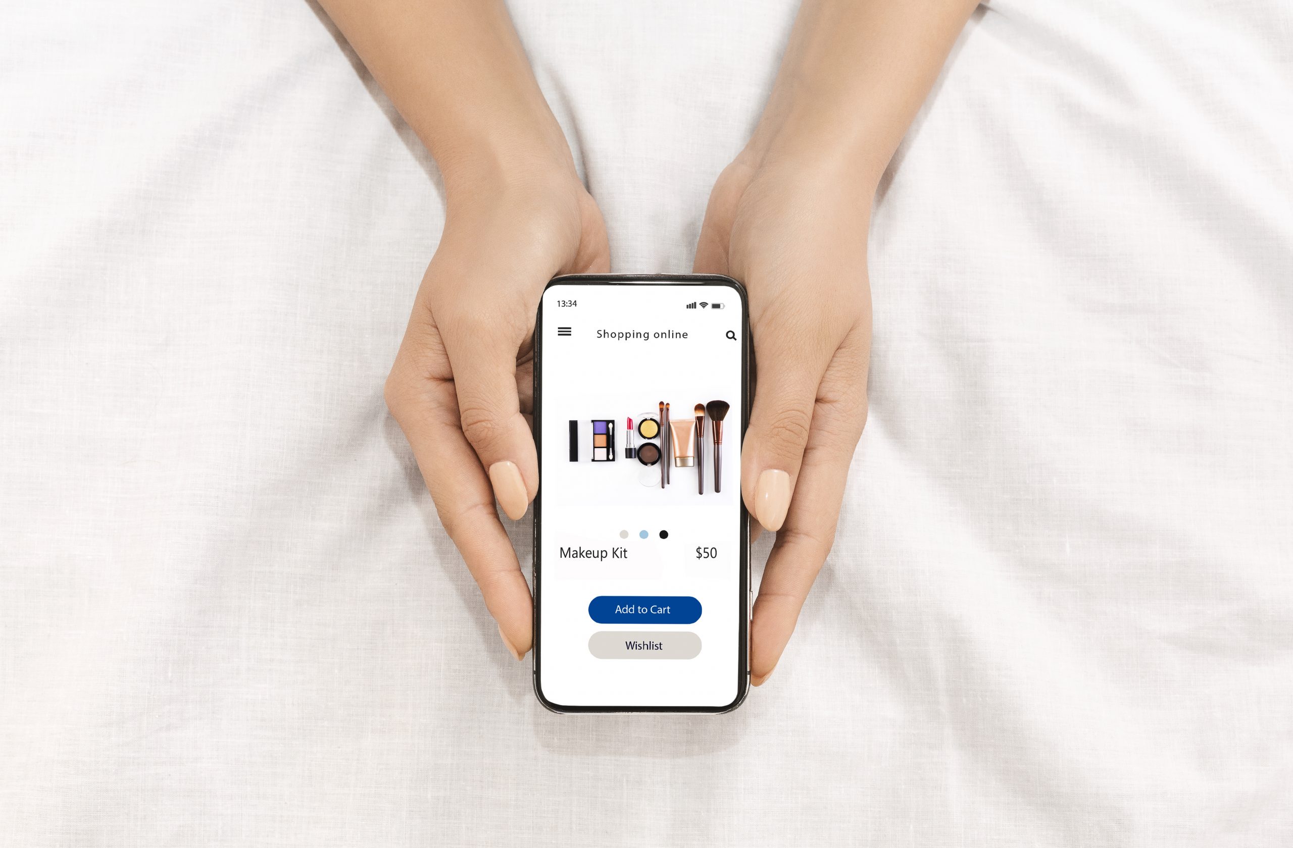 conversion-optimierung-best-practices-bild-3-scaled