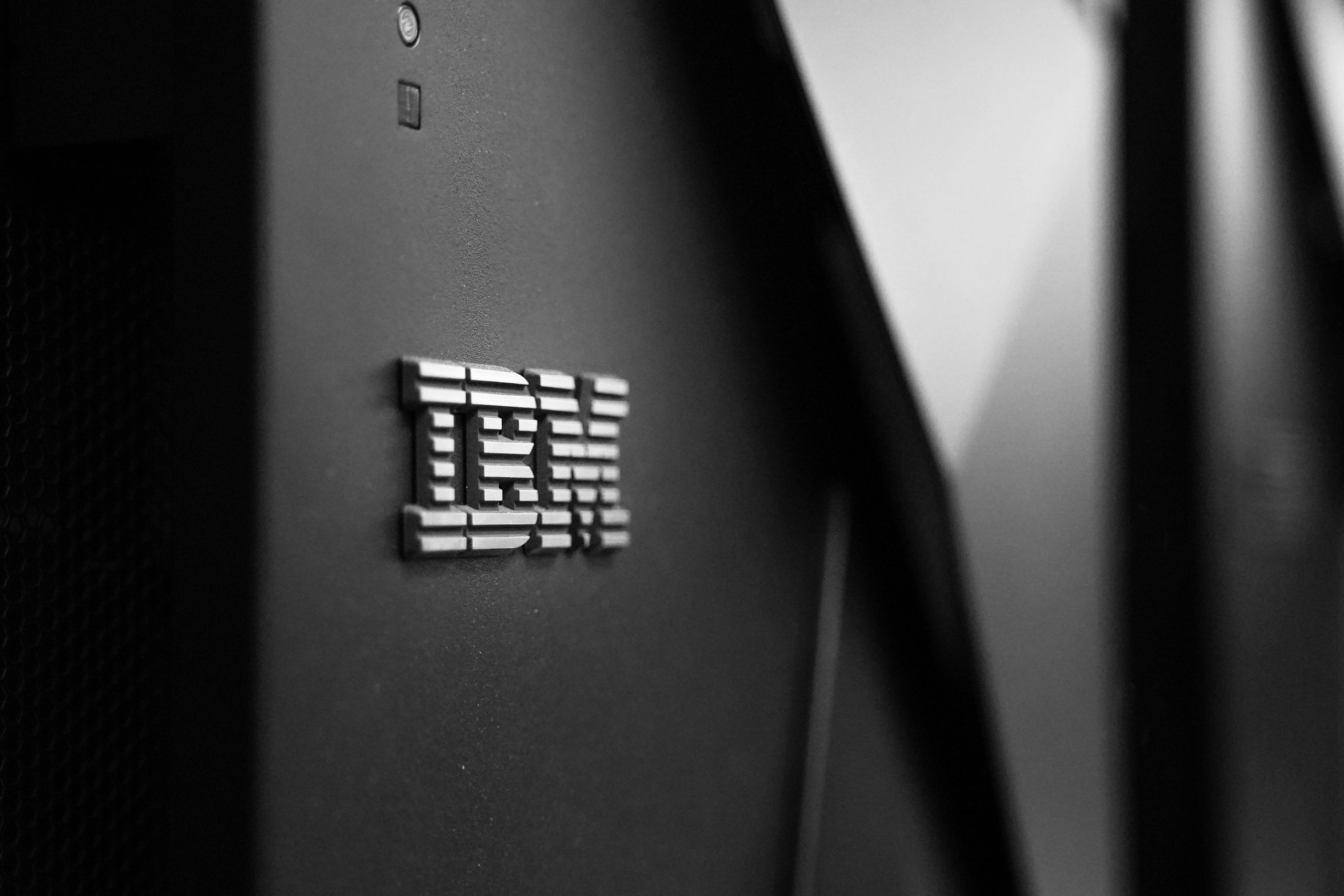 hofstede-bild-1-ibm-scaled