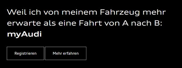 hofstede-bild-2-audi