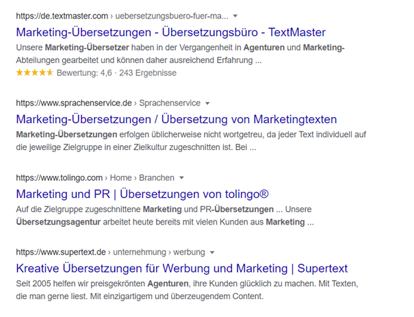 internationale-seo-mit-content-bild-2