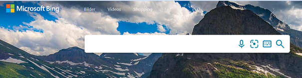 internationale-seo-mit-content-bild-3