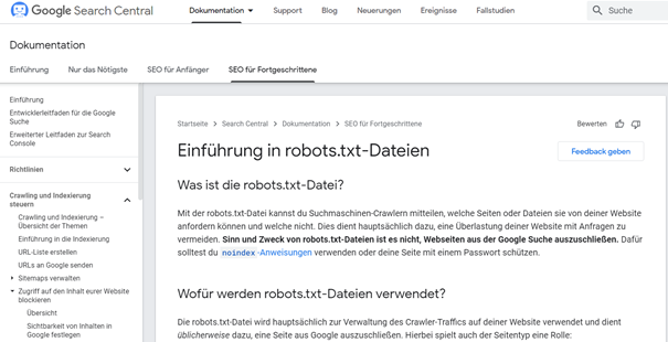 interne-links-als-signale-fuer-die-suchmaschine-bild-1