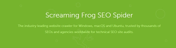 interne-links-als-signale-fuer-die-suchmaschine-bild-4