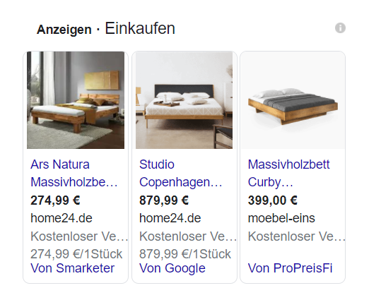 _kostenlose-eintraege-bei-google-shopping-bild-1