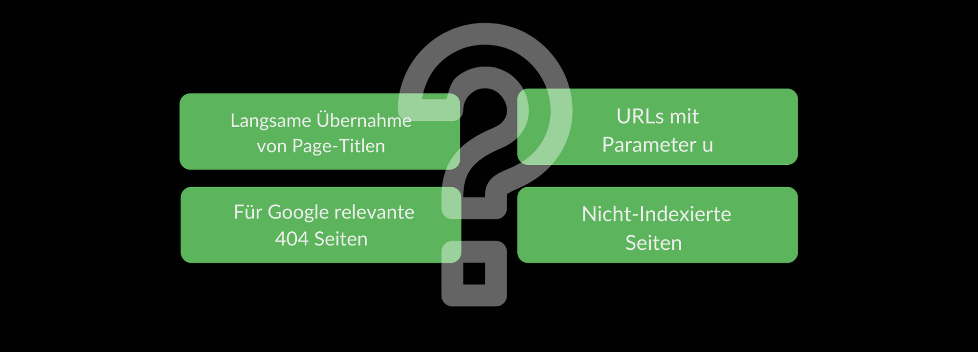 logfile-analyse-bild-1