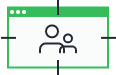 personalization icon