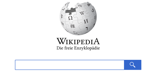 tech-seo-–-10-tipps-fuer-bessere-rankings-bild-4