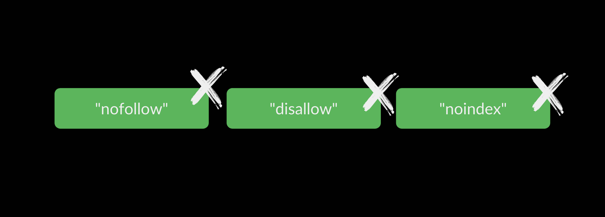 tech-seo-–-10-tipps-fuer-bessere-rankings-bild-5