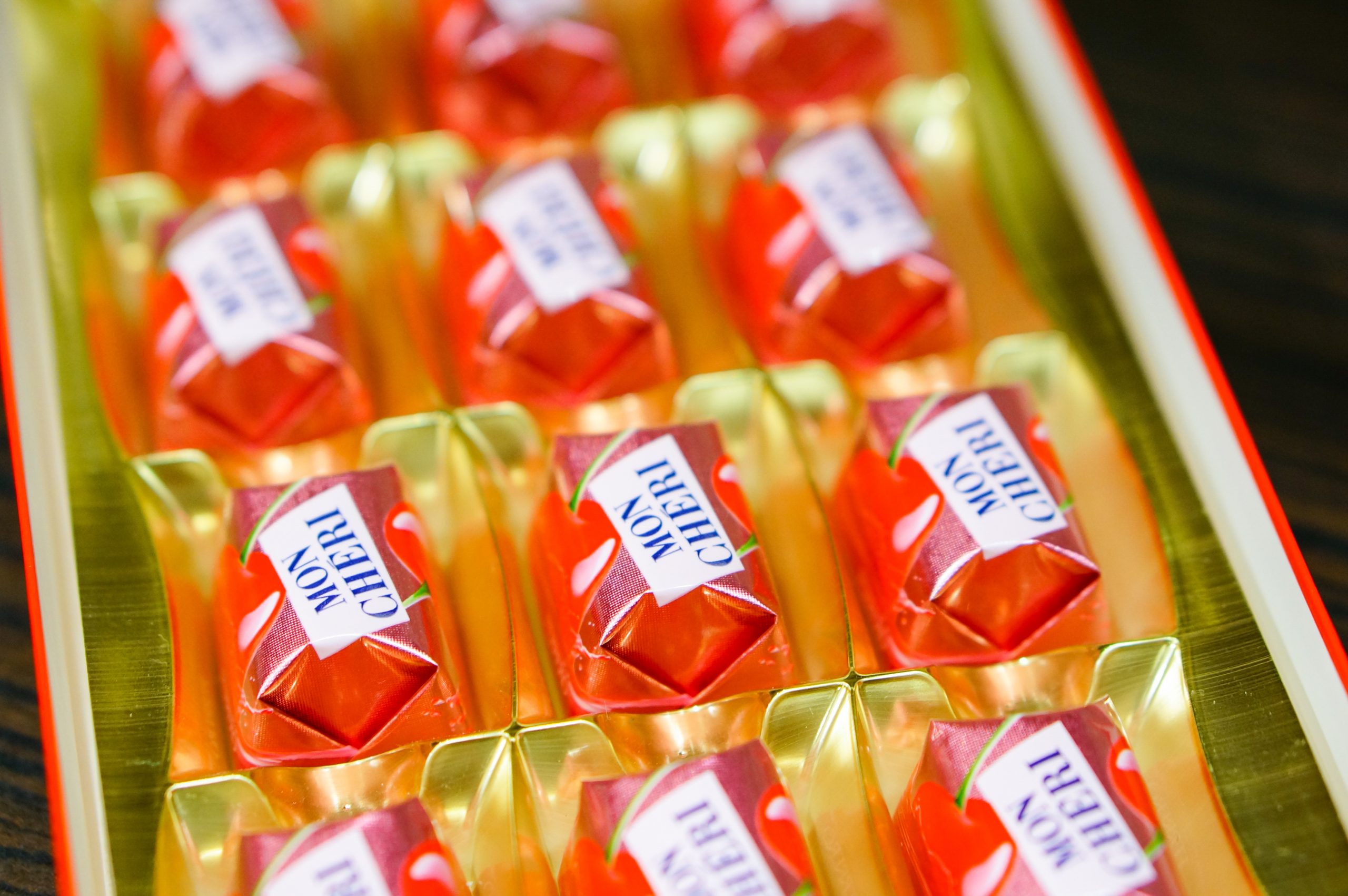 wie-preispsychologie-deine-nutzer-ankert-bild-1-scaled