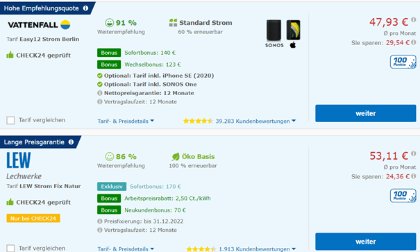 wie-preispsychologie-deine-nutzer-ankert-bild-4