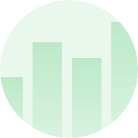 Gruppe maskieren 7@2x