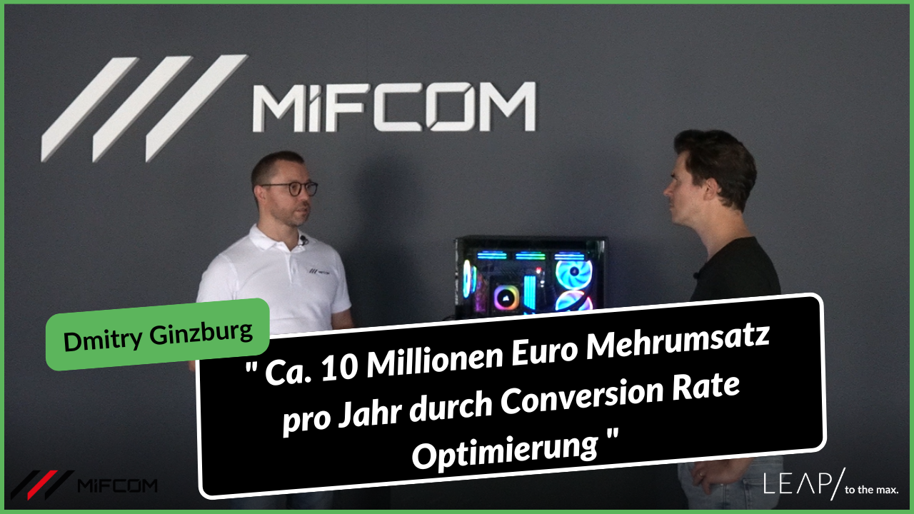 MIFCOM Thumbnail