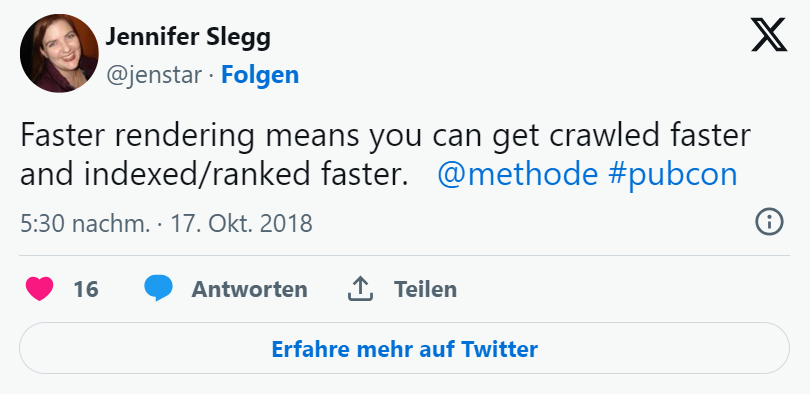 Screenshot 2023-09-03 110911