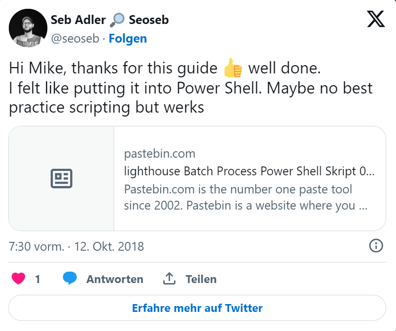 Screenshot 2023-09-03 163406