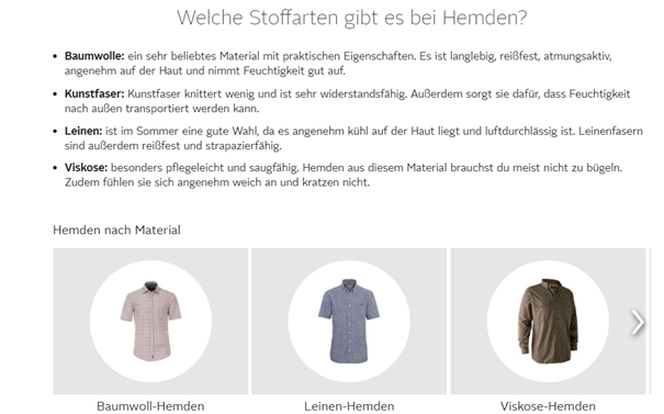 ab-testing-auch-zum-optimieren-deines-contents-eine-gute-idee-bild-2