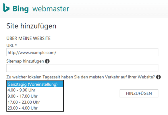 abb.-1-anmeldung-bei-den-bing-webmaster-tools