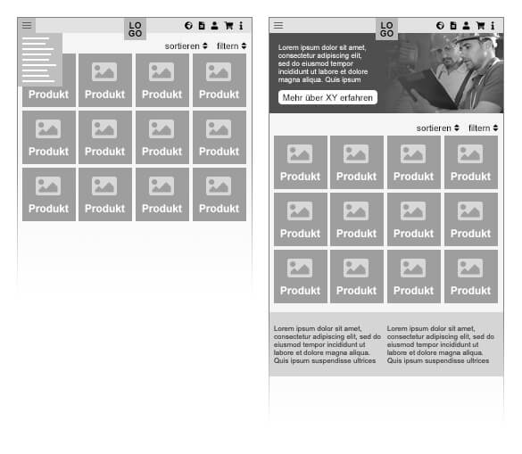 abb.-1-so-kann-das-aussehen