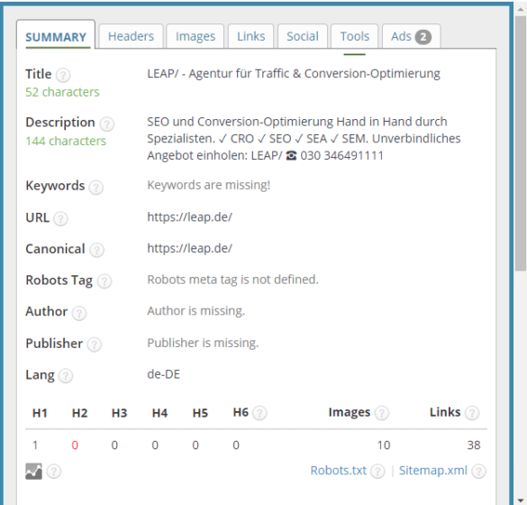abb.-1-so-sieht-das-add-on-aus-©-seo-meta-in-1-click