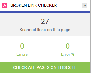 abb.-12-so-sieht-das-add-on-aus-©-backlink-checker