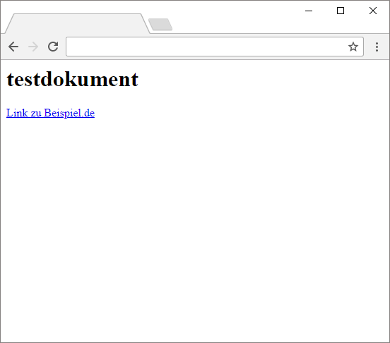 abb.-12-so-soll-es-sein