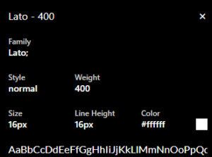 abb.-16-so-sieht-das-add-on-aus-©-what-font