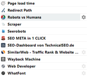 abb.-17-so-sieht-das-add-on-aus-©-one-click-extension-manager