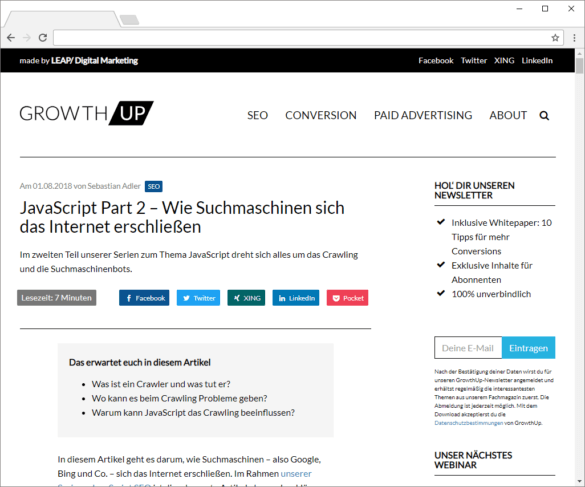 abb.-19-die-html-seite-mit-angewendeten-css-regeln-–-schick