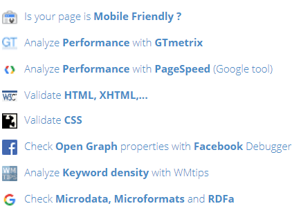 abb.-2-so-sieht-das-add-on-aus-©-seo-meta-in-1-click