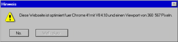 abb.-25-kommen-die-hinweise-aus-dem-zeitalter-des-internet-explorers-wieder-moeglich-ist-es-screenshot-windows