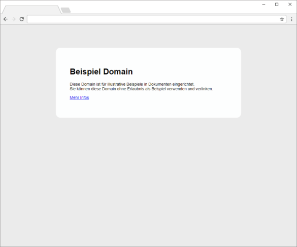 abb.-3-ein-simples-html-dokument-erreichbar-unter-httpbeispiel.de_