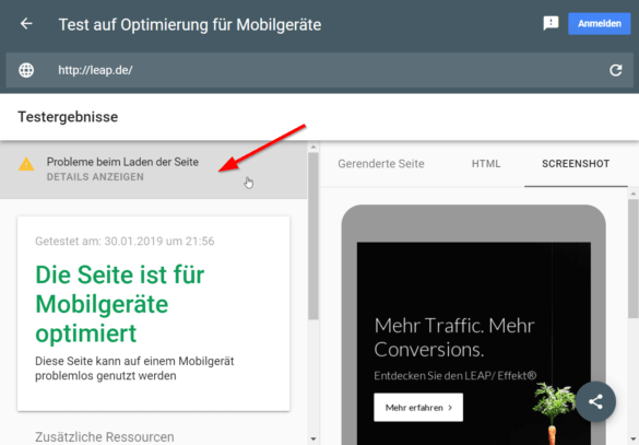 abb.-32-screenshot-mobile-friendly-testing-tool