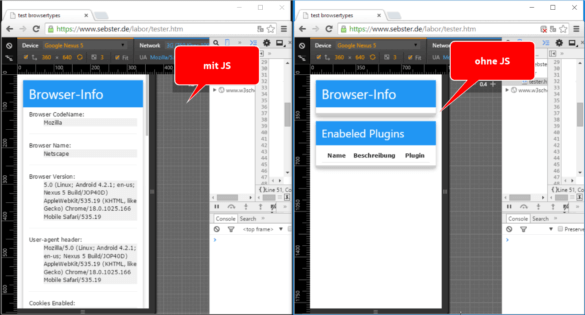 abb.-39-die-inhalte-dieser-seite-sind-komplett-von-javascript-abhaengig-–-das-kann-zum-problem-werden-quelle-screenshot-chrome-dev-tools