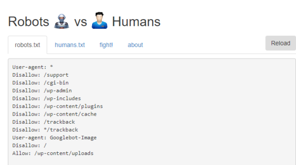 abb.-6-so-sieht-das-add-on-aus-©-robots-vs.-humans
