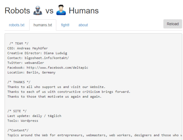 abb.-7-so-sieht-das-add-on-aus-©-robots-vs.-humans