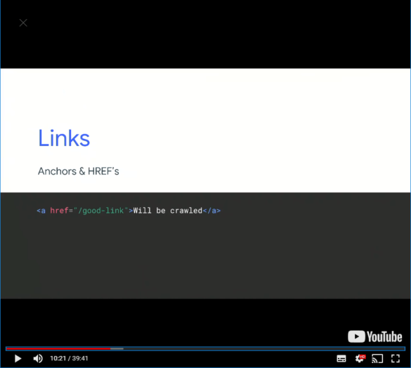 abb.-8-das-wird-gecrawlt-©-tom-greenaway-@-google-io-2018-1012