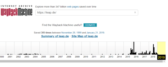 abb.-8-so-sieht-das-add-on-aus-©-wayback-machine