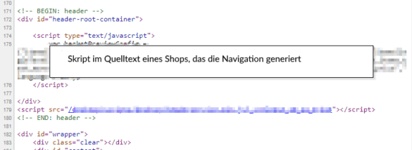 abb.-9-im-quelltext-der-website-steht-ein-javascript.-dieses-fragt-die-navigationsstruktur-bei-einem-service-an-und-erstellt-sie-dann-dynamisch