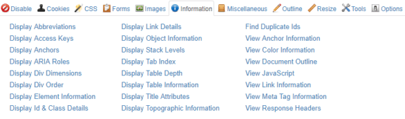 abb.-9-so-sieht-das-add-on-aus-©-web-developer