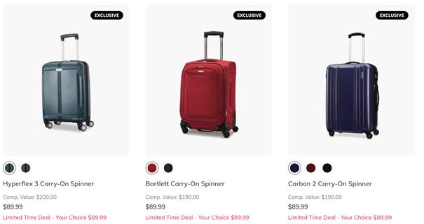 das-lift-modell-bild-3