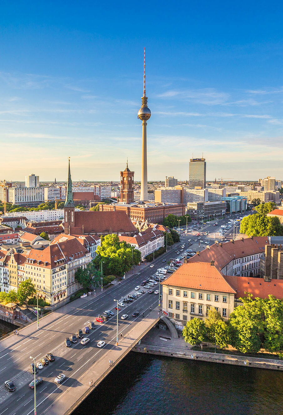 AdobeStock_91600450_web