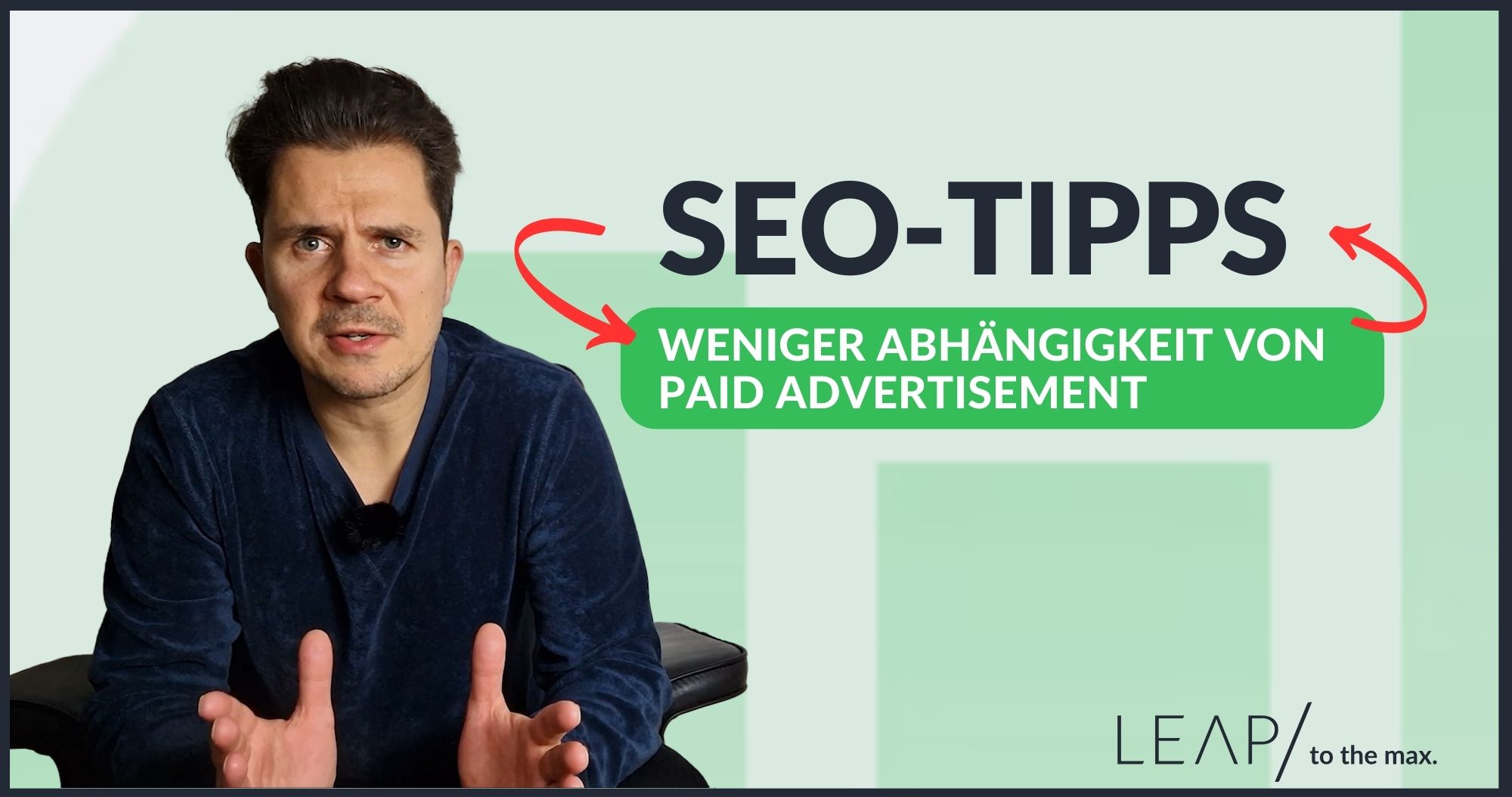 SEO-Tipps