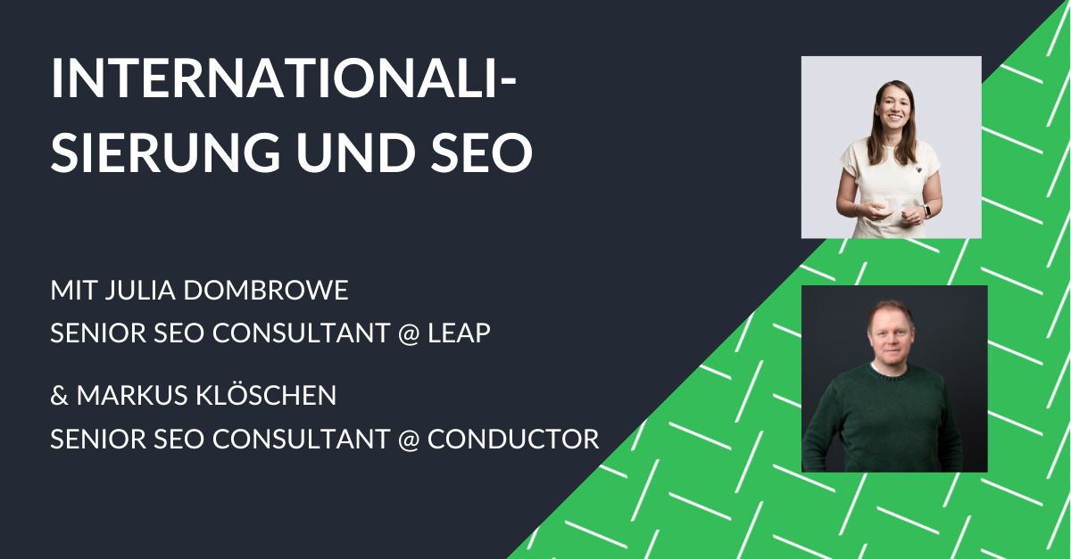 Internationali-sierung-und-SEO