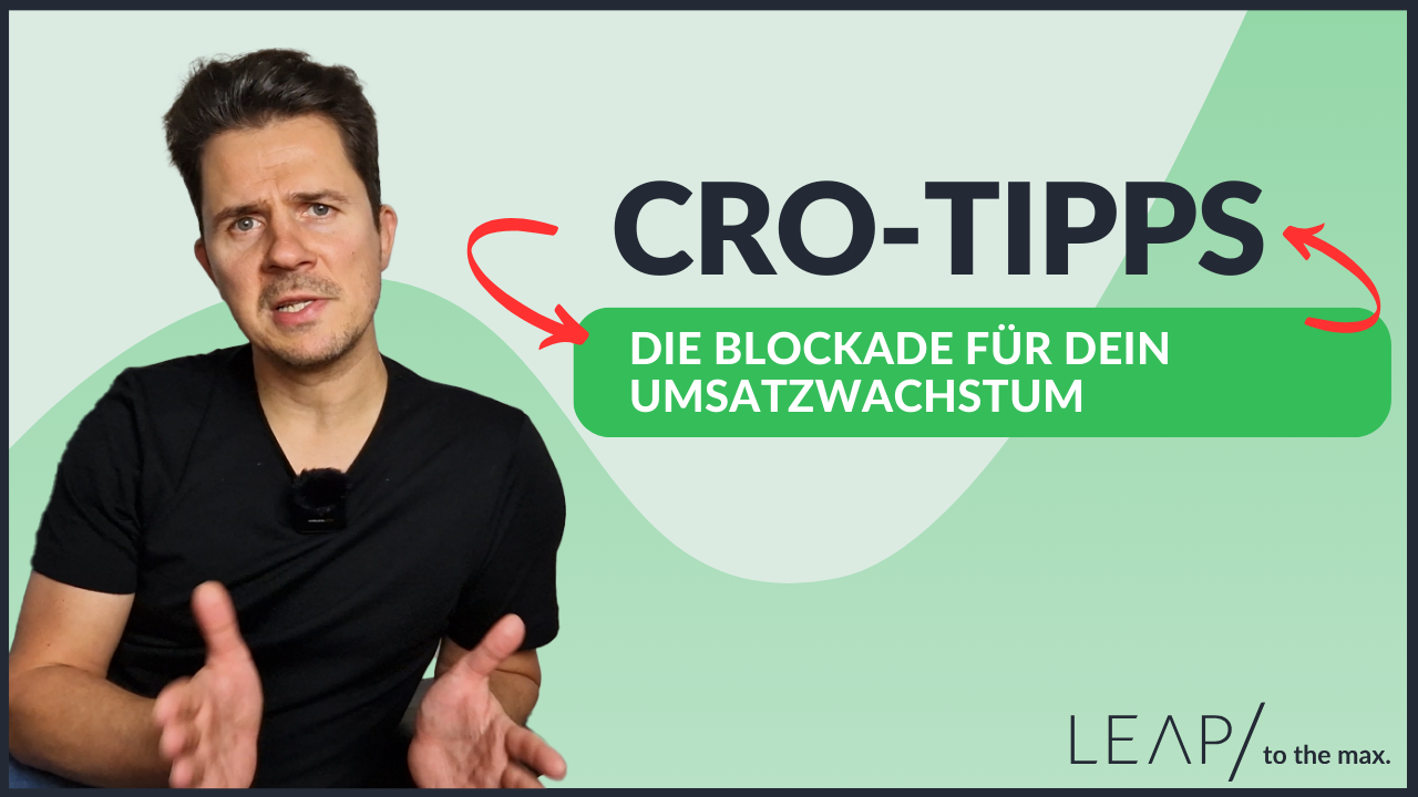 Die Blockade für dein Umsatzwachstum (1)