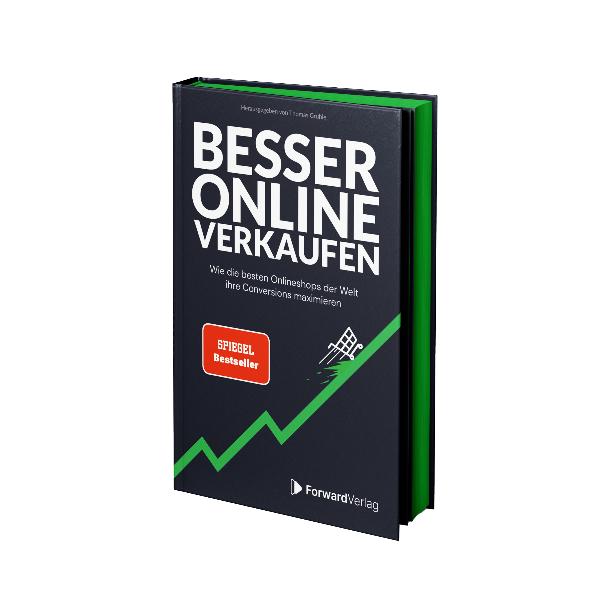 Produktfoto 6 Mockup SPIEGEL